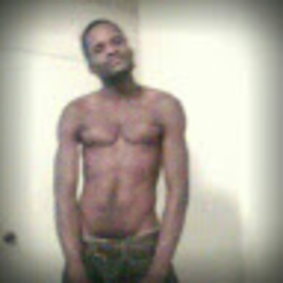 johnbattle75